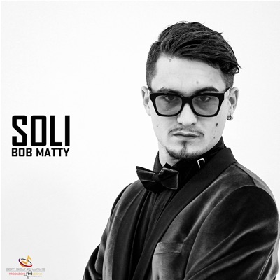 Soli - Single