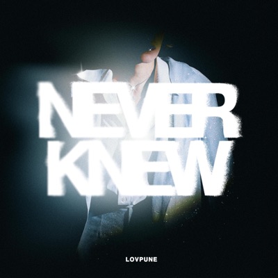 Never Knew - Single