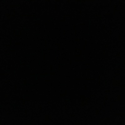 High Power Freestyle - Single