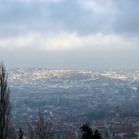 Magic Train - Single - Thomas