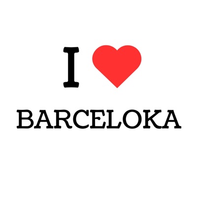 Verano en Barceloka - Single