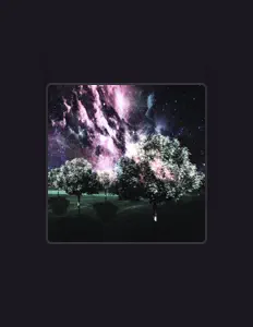 收听 lxnnybabe、观看音乐视频、阅读小传、查看巡演日期等 ！