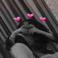 prettyface (feat. XOXOCOURON) - Single - sirgomez