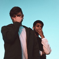 H@b!t@t (feat. Leam) - Single - Oculo