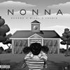 Nonna - Single