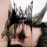 Rip Zyzz - Single - Joey Dez 33