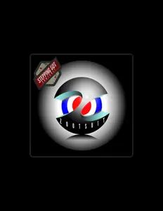 Zootsuit सुनें, म्यूज़िक वीडियो देखें, बायो पढ़ें, दौरे की तारीखें और बहुत कुछ देखें!