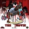 Dying Breed (feat. NTB Gunna & Eddie Roe) - Ybotha lyrics