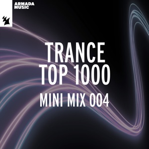 1998 (Dan Thompson Remix)