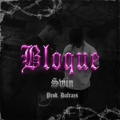 Bloque - Single