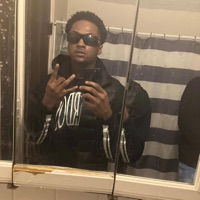 Dont Want - Single - Wok Ebk