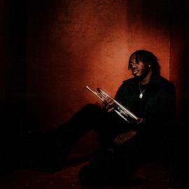 Still Riding Ife Ogunjobi