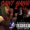 Cant Hang - CMG Trap lyrics