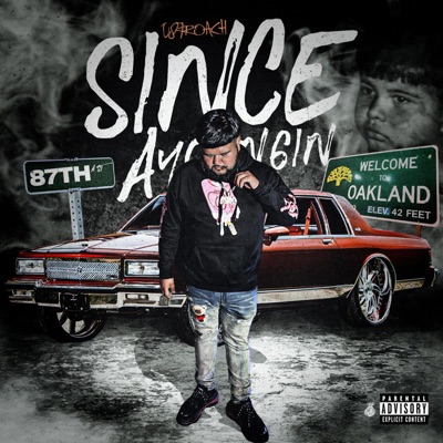 So Long (feat. Weegi, TMBando) - Single