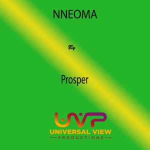 NNEOMA