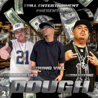 Dough - Single - young vill