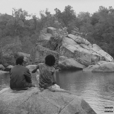 Letter To Myself: The Lost Connection