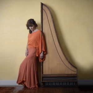 Concerto Italiano - Single