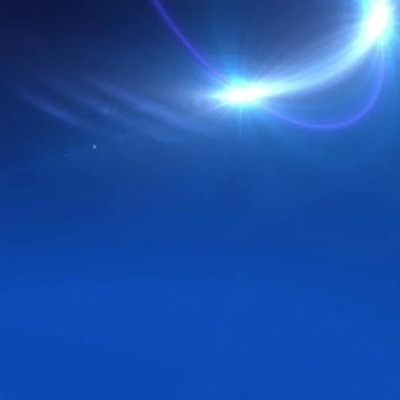 Where We Stand - Single