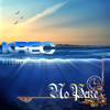 По реке - Krec