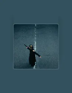 Listen to honeymoon, watch music videos, read bio, see tour dates & more!