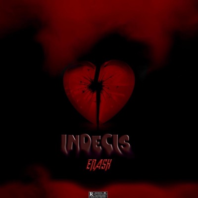 INDECIS - EP