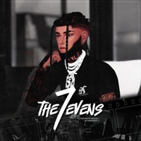 theSevens - Single - Ymlegend