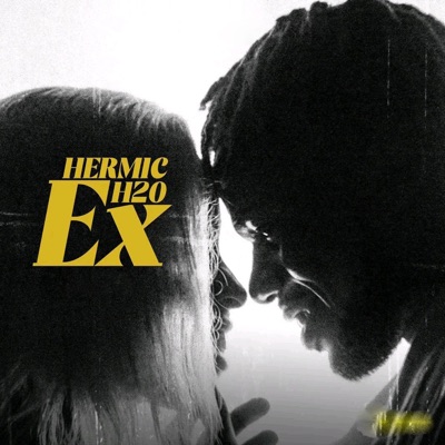 EX - Single