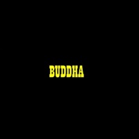 BUDDHA (feat. 3RNST8) - Single - Hxnry