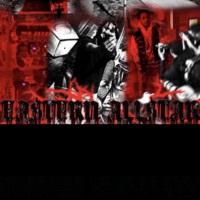 Ea$tern AllStar - EP - EBE REEF