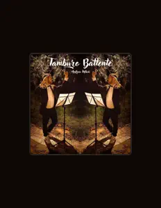 Posłuchaj wykonawcy Andrea Milasi, obejrzyj teledyski, przeczytaj biografię, zobacz daty tras koncertowych i nie tylko!