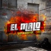 El Malo - Single