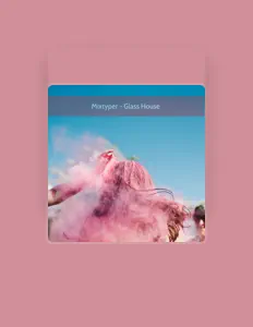 Mixtyperを聴いたり、ミュージックビデオを鑑賞したり、経歴やツアー日程などを確認したりしましょう！