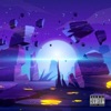 Astronomical (feat. TraG & Ru3 Baby) - Single