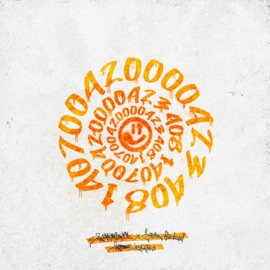 Левые цифры (feat. GlockBoy Omni, Ralfkon & STARINA) Lokk