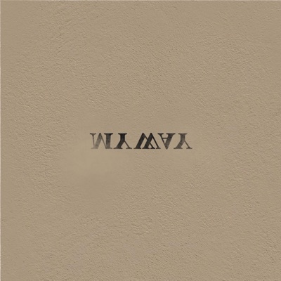 My Way - Single