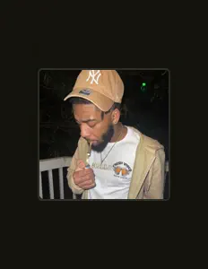 Listen to Mulla MostWanted, watch music videos, read bio, see tour dates & more!