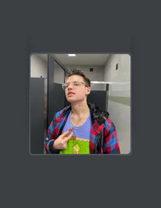 Listen to E2, watch music videos, read bio, see tour dates & more!