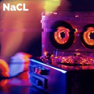 Found on Cassette - Single