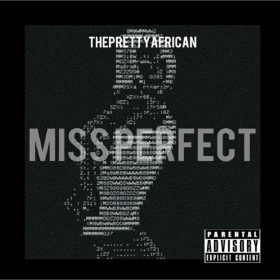 Miss Perfect - Single
