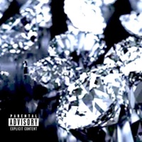 Leanin (Feat. 300) - Single - Leis & Margiiela