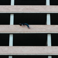 DayDream - Single - Konner Baker