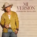 JOAQUIN GUILLER