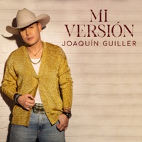 Mi Versión - Single - Joaquin Guiller