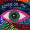 Eyes On Me (feat. R3HAB) artwork