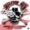 Skeleton Men (feat. LuhUFO & NateNumbaEight) - fatboybiggz lyrics