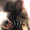 P.O.M.D (feat. Julian) - Lil Lxg lyrics