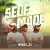 Self Made (feat. uLazi)