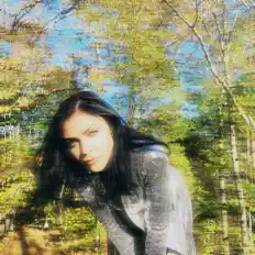Listen to Holly Winter, watch music videos, read bio, see tour dates & more!