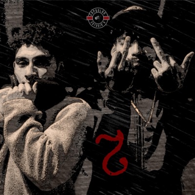 Capsulon (Ep) 2 [feat. Enekaó]